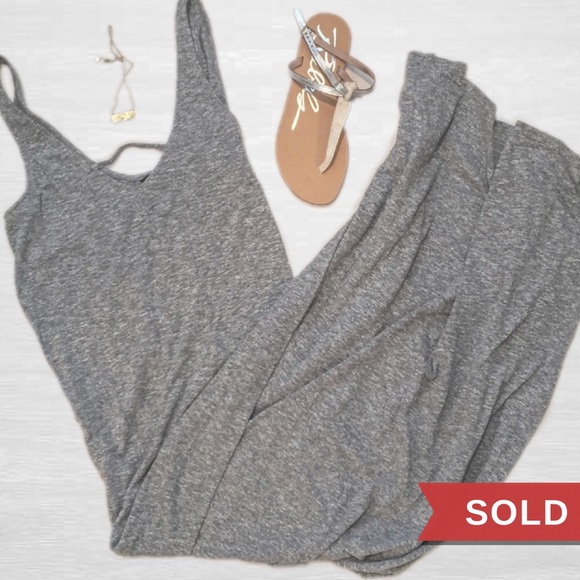 Express Dresses & Skirts - SOLD — Express Maxi